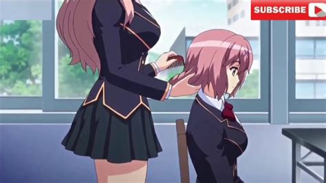 anime hentai big tits|Free Hentai Video Streams Online in 720p, 1080p HD